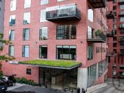 Departamento en LOS OLIVOS BROOKLYN TOWERS, Hacienda del...