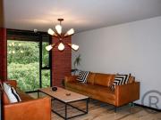 Departamento en LOS OLIVOS BROOKLYN TOWERS, Hacienda del...