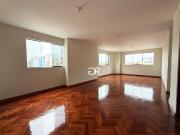 Departamento en Los Olivos en Jirón Urano, Los Olivos al 194