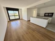 Departamento en Los Pasos Fisherton