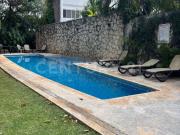Departamento en Los Puentes, en el Corazón de Cancún DV...