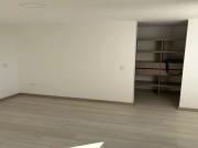 Departamento en Los Reyes, Coyoacán VENTA