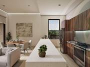 Departamento en LOS SANTOS