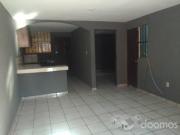 Departamento en Los Sauces