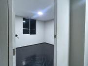 Departamento en Los Sauces!