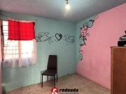 Departamento en Los Sauces