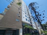 Departamento en Los Sauces San Isidro
