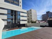 Departamento en Los Troncos