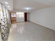 Departamento en Lotería Nacional