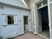 Departamento en Lourdes