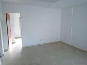 Departamento en LOURDES