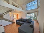 Departamento en Lourdes