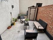 Departamento en Lourdes