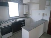 Departamento en LOURDES