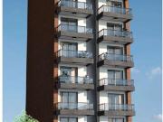 Departamento en Lourdes