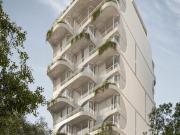 Departamento en Lourdes