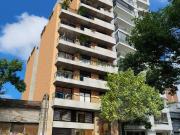Departamento en Lourdes