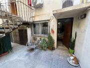 Departamento en Lourdes