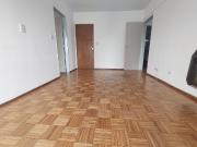 Departamento en Lourdes