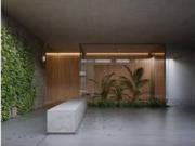 Departamento en LOURDES A LA VENTA