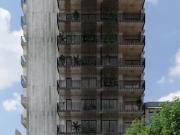 Departamento en LOURDES EN VENTA