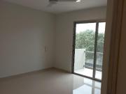 Departamento en Lu?xia Residencial con amenidades y...