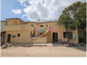 Departamento en Lucio Blanco