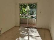 Departamento en Luis Agote