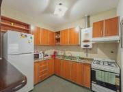Departamento venta 2 dormitorios Barrio Agote