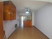 Departamento en Luis Agote