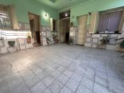 Departamento en Luis Agote