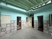 Departamento en Luis Agote