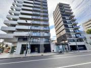 Departamento a estrenar 1 dormitorio ventilación cruzada...