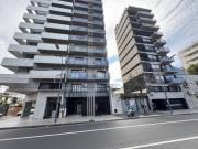 Departamento 1 dormitorio a estrenar ventilacion cruzada...