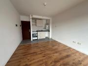 Departamento en Luis Agote