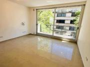 Departamento en Luis Agote