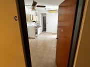 Departamento en Luis Agote
