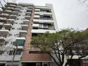 Departamento en Luis Agote