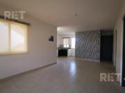 Departamento en Luis Echeverría Alvarez