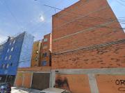 Departamento en Luis García 250, Zona Urbana Ejidal...