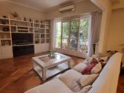 Departamento en Luis Maria Campos al 1500, Belgrano...