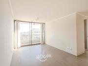 Departamento en Luis Valenzuela Aris, ID: 146928R