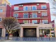 Departamento en Lujan De Cuyo