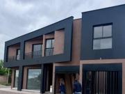 Departamento en Lujan De Cuyo