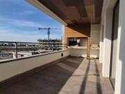 Departamento en Lujan De Cuyo