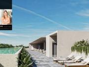 Departamento en Lujosa Residencial en Cancún