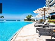 DEPARTAMENTO EN LUMA, NUEVO VALLARTA