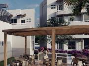 Departamento en Luna del Tezal, Cabo San Lucas, Baja...