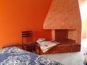 Departamento en Lurín