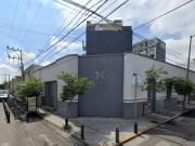 Departamento en Luxury Flat In Guadalajara, C. Josefa... Departamento en Luxury Flat In Guadalajara, C. Josefa...